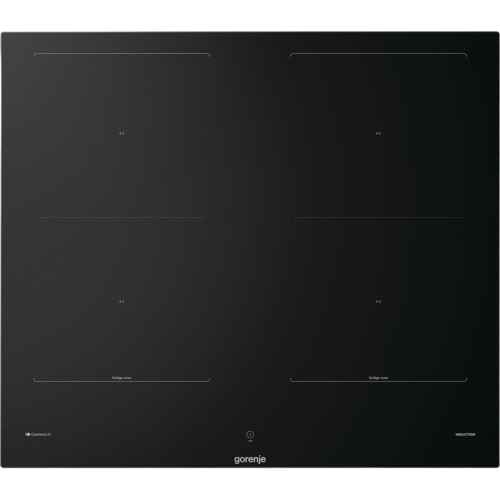 Gorenje GI6443BSCWF