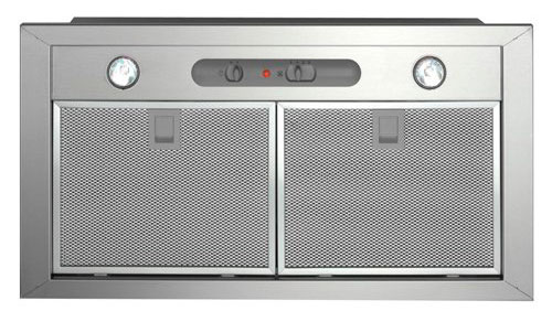 Falmec AirMec BUILT IN 70 inox (600)