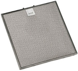 Falmec BASE (металл. 274 х 274 мм) 101080240