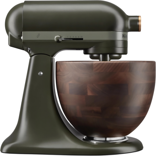 KitchenAid 5KSM180WSEEG