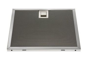 Falmec для Vela, Horizon, Lumina (NRS) 101078900