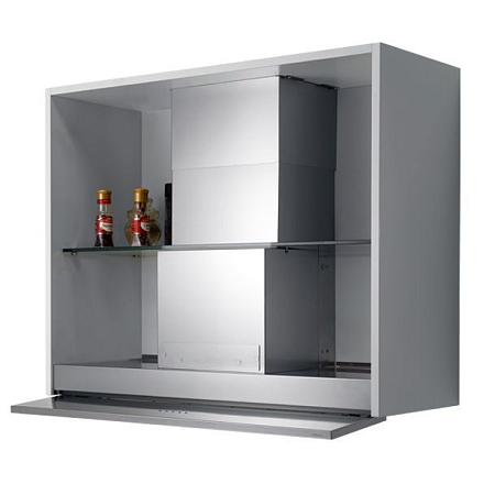 Falmec Design MOVE 90 WHITE (800)