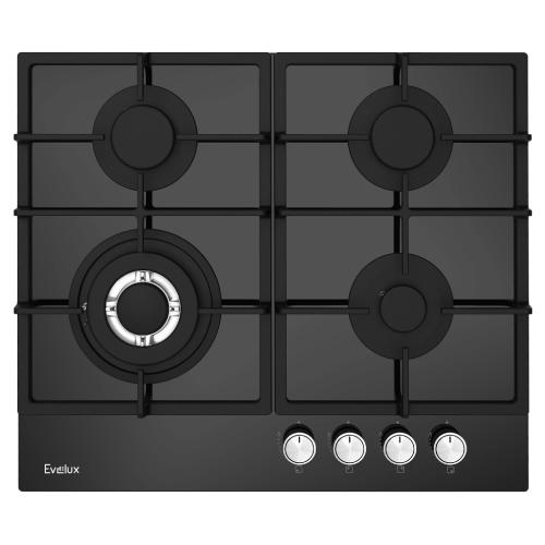 Evelux
HEG 655 BG