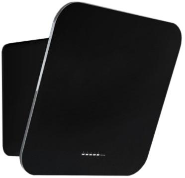 Falmec Green Tech TAB 80 inox nero (800)