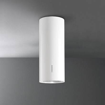 Falmec White POLAR isola 35 bianco (800)