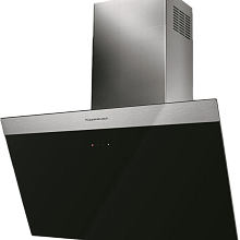 Каминная вытяжка Kuppersbusch DW 8500.0 S