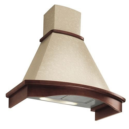 Falmec Classic MIMOSA 90 SPAT UNPAINTED (600)
