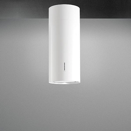 Falmec White POLAR 35 bianco (800) ECP
