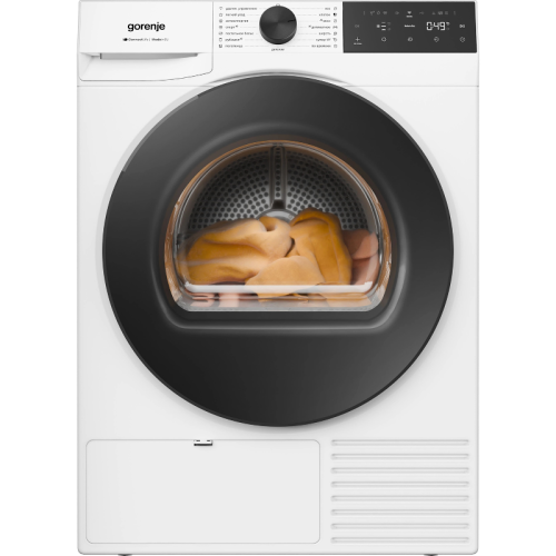 Gorenje DG49D