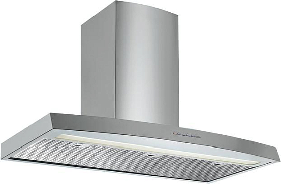 Falmec Design IRIDE 90 inox (800)