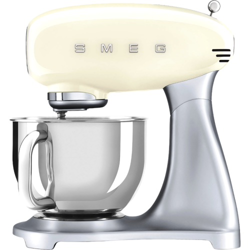 SMEG SMF04CREU