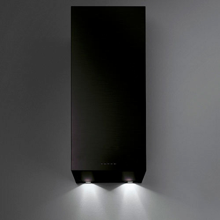 Falmec Mira Black 40 (800)