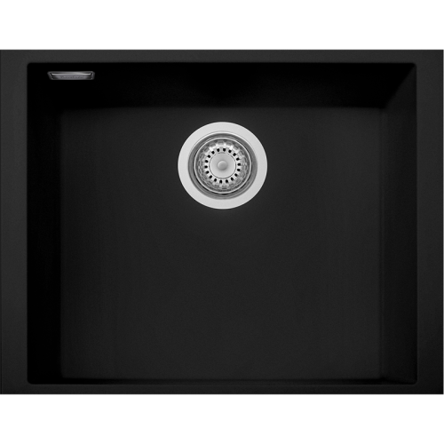 Rivelato SR-5649Neroprofondo