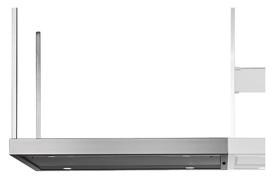 Falmec для вытяжки EUROPA ISOLA 90