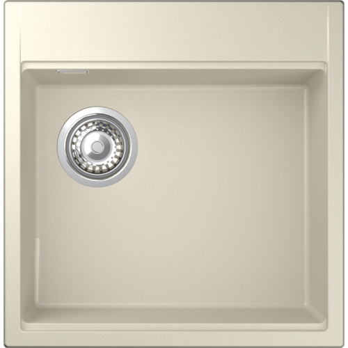 Rivelato TR-505-Lbeigescuro