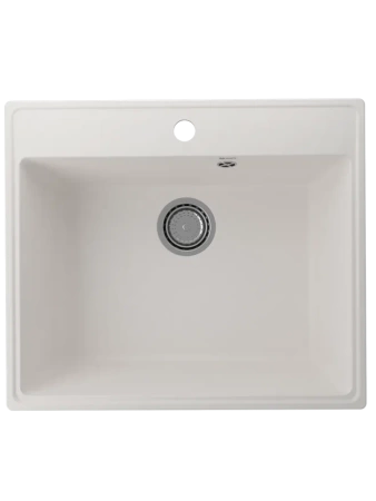 Мойка ULGRAN Quartz Forte 580-01