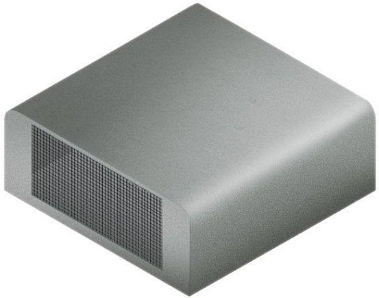 Falmec (1000) KACL.786#41F для установки вне помещения