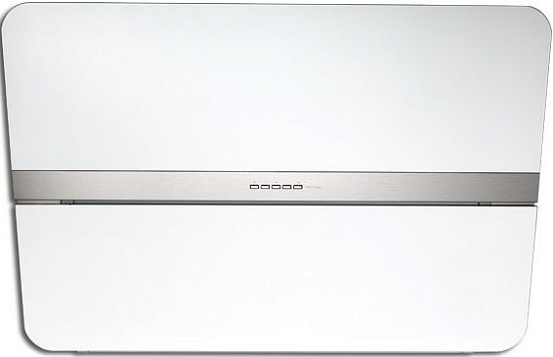 Falmec DESIGN FLIPPER 55 WHITE (800)