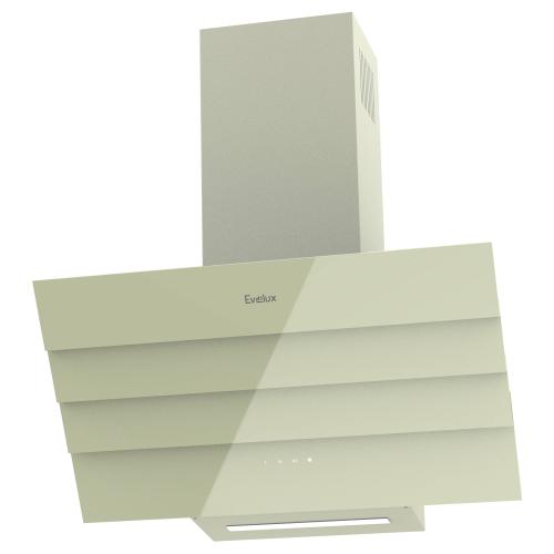 Evelux
KING 60 IG