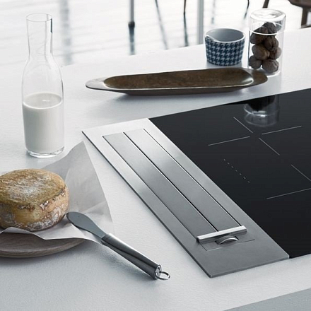 Falmec PIANO INDUZIONE (59 х 52)