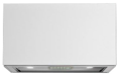 Falmec GRUPPO INCASSO VISION 50