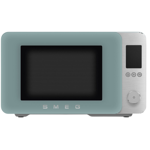 SMEG MOC02EGMEU