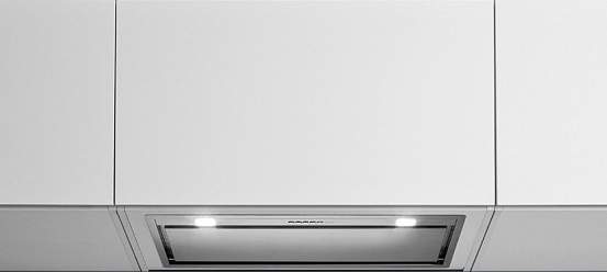 Falmec BUILT-IN 70 MAX BK