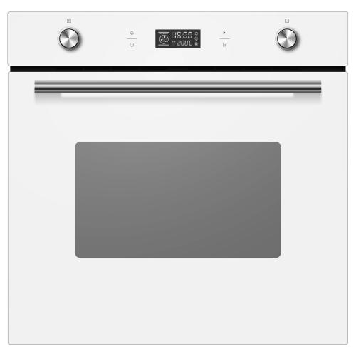 Evelux
EO 650 PW