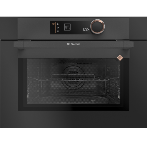 Встраиваемая микроволновая печь De Dietrich DKE7335A