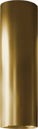 Falmec POLAR IS GOLD 35