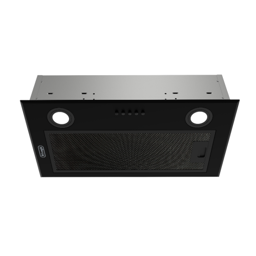 Delonghi Olmo506NM