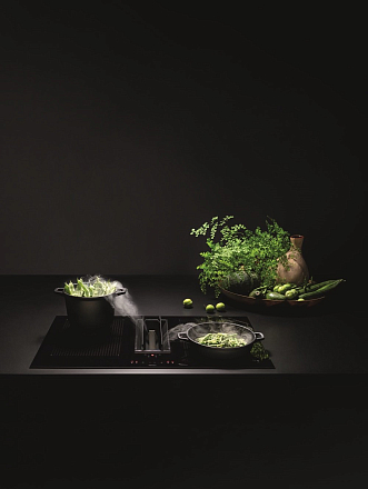 Falmec Quantum (600)