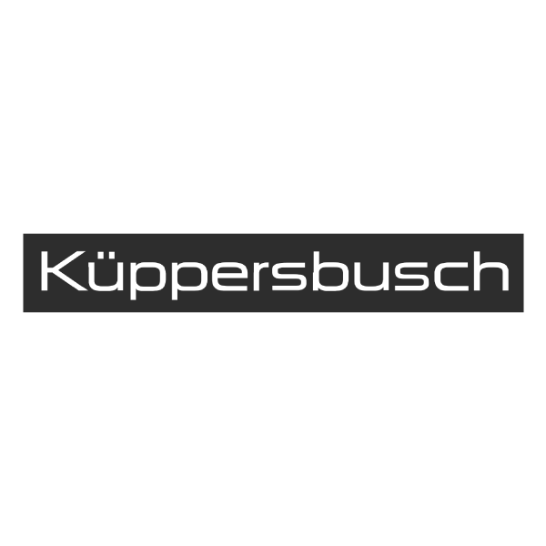 Kuppersbusch Kuppersbusch