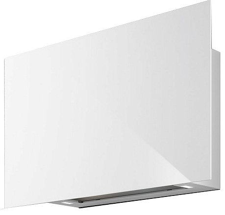 Falmec COVER 85 WHITE