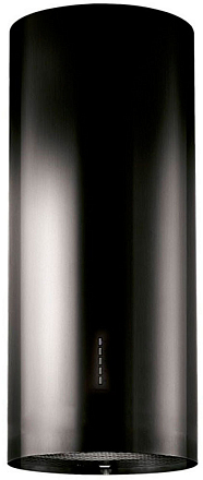Falmec POLAR Isola Black 35 (800)