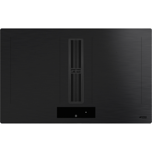 SMEG HOBD382MB2