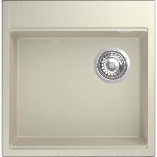 Rivelato TR-505-Rbeigescuro