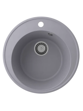 Мойка ULGRAN Quartz Nora 485-05