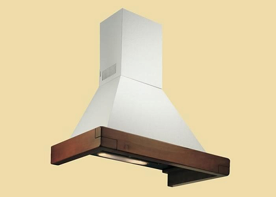 Falmec Classic DORA 90 rovere nuovo (600)