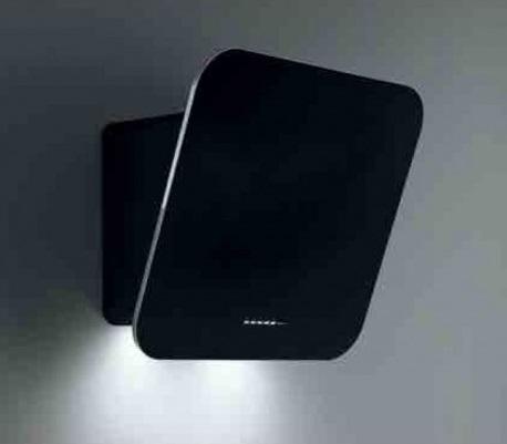 Falmec Green Tech TAB 80 inox nero (800)