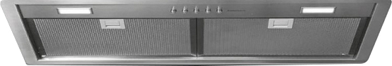 Falmec BUILT-IN 70