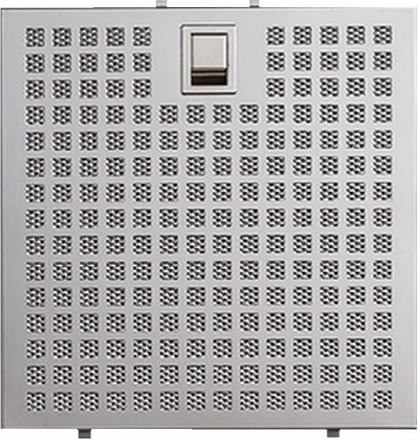 Falmec TOP (металл, 285 x 301 мм) 101080127