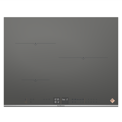 Индукционная варочная панель De Dietrich DPI7572G