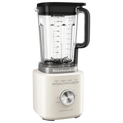 KitchenAid 5KSB2073EPL