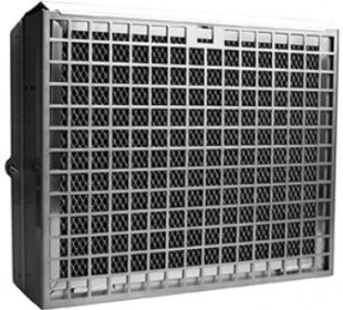 Falmec Carbon.Zeo KACL.938