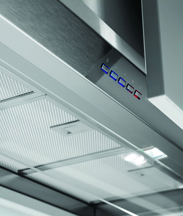Falmec Design VIRGOLA 120 inox (600)