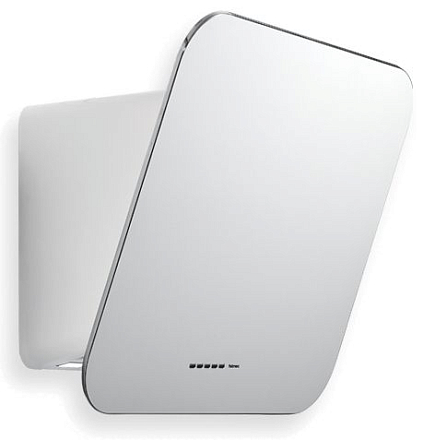 Falmec Green Tech TAB 80 inox bianco (800)