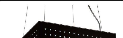 Falmec KACL.140 для серии E.ion