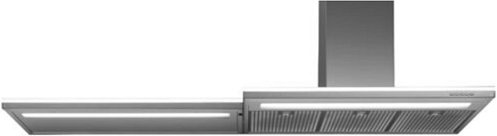 Falmec Lumen Mensola