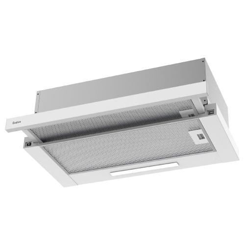 Evelux
TEL 60 W